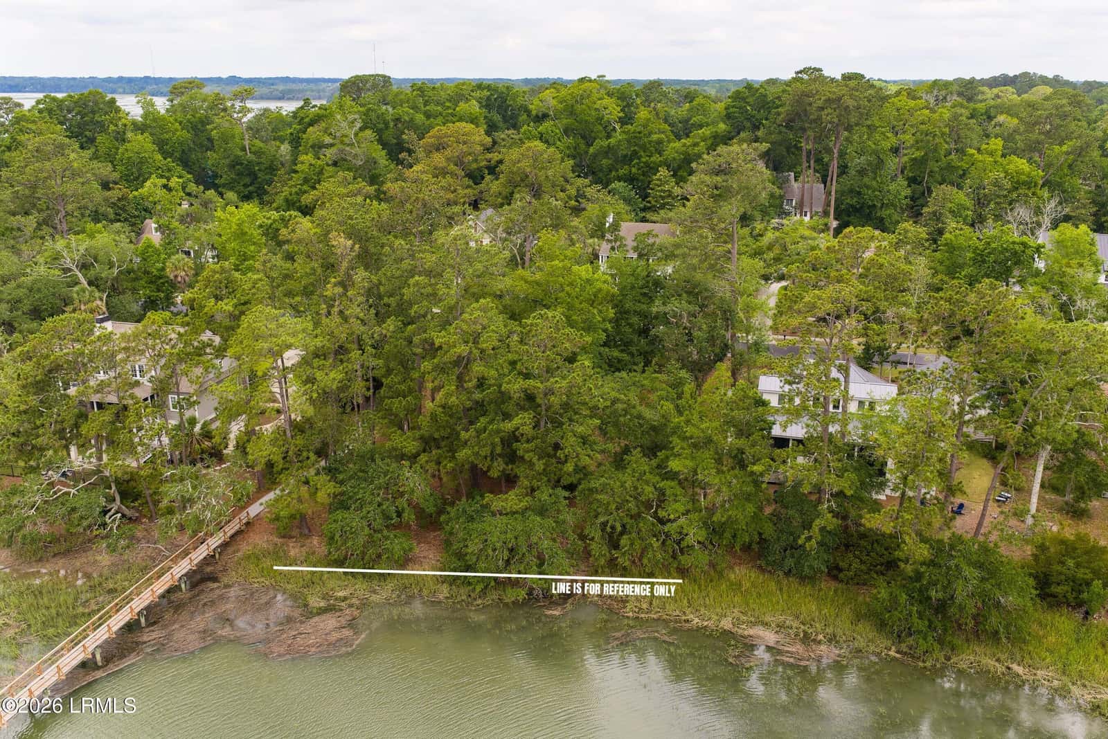 285 De La Gaye Point, Beaufort, SC 29902 — photo 20 of 41