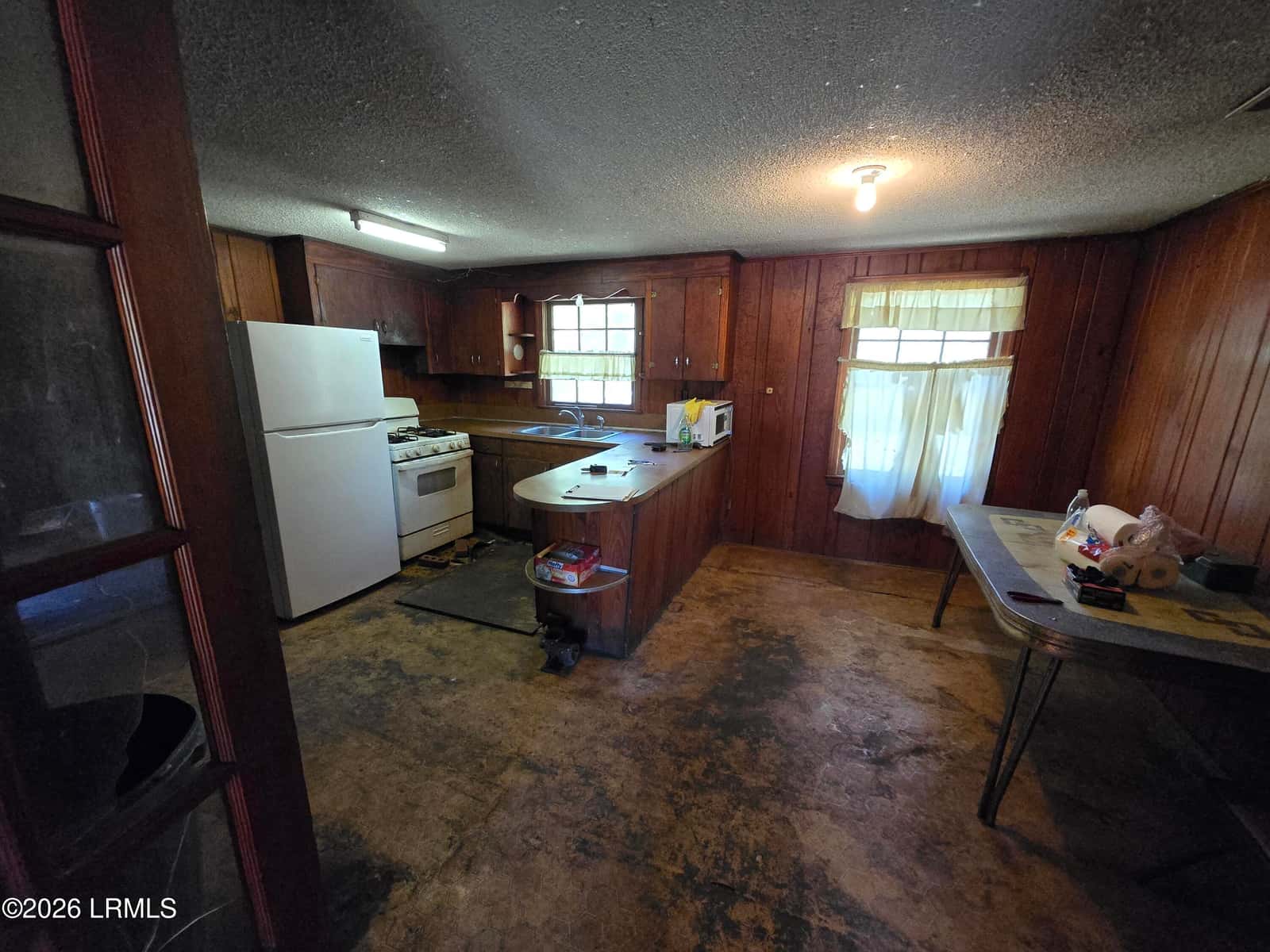 281 George Street, Bamberg, SC 29003 — photo 5 of 42