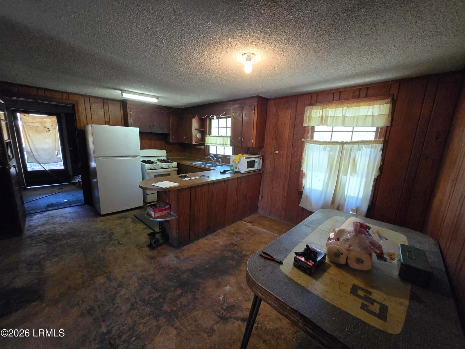 281 George Street, Bamberg, SC 29003 — photo 6 of 42