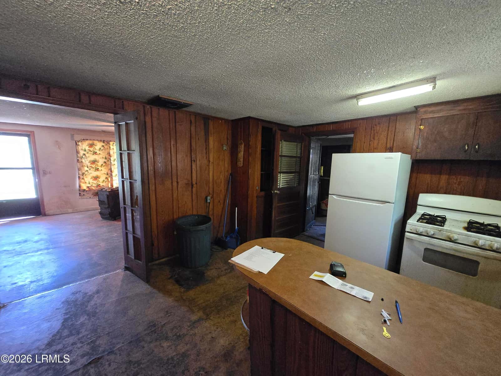 281 George Street, Bamberg, SC 29003 — photo 7 of 42