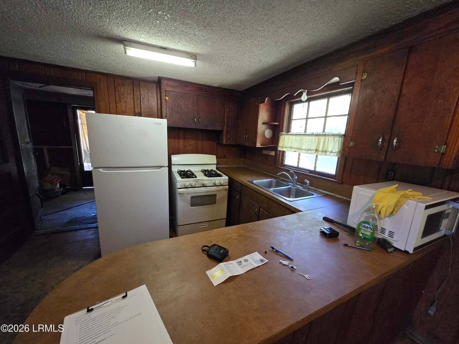 281 George Street, Bamberg, SC 29003 — photo 8 of 42
