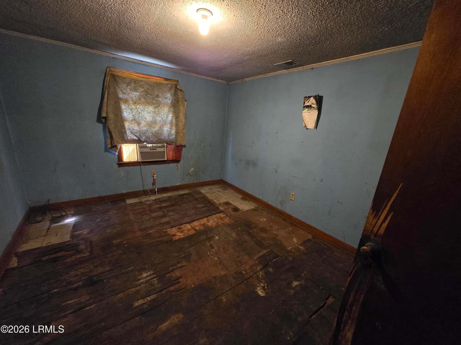 281 George Street, Bamberg, SC 29003 — photo 10 of 42