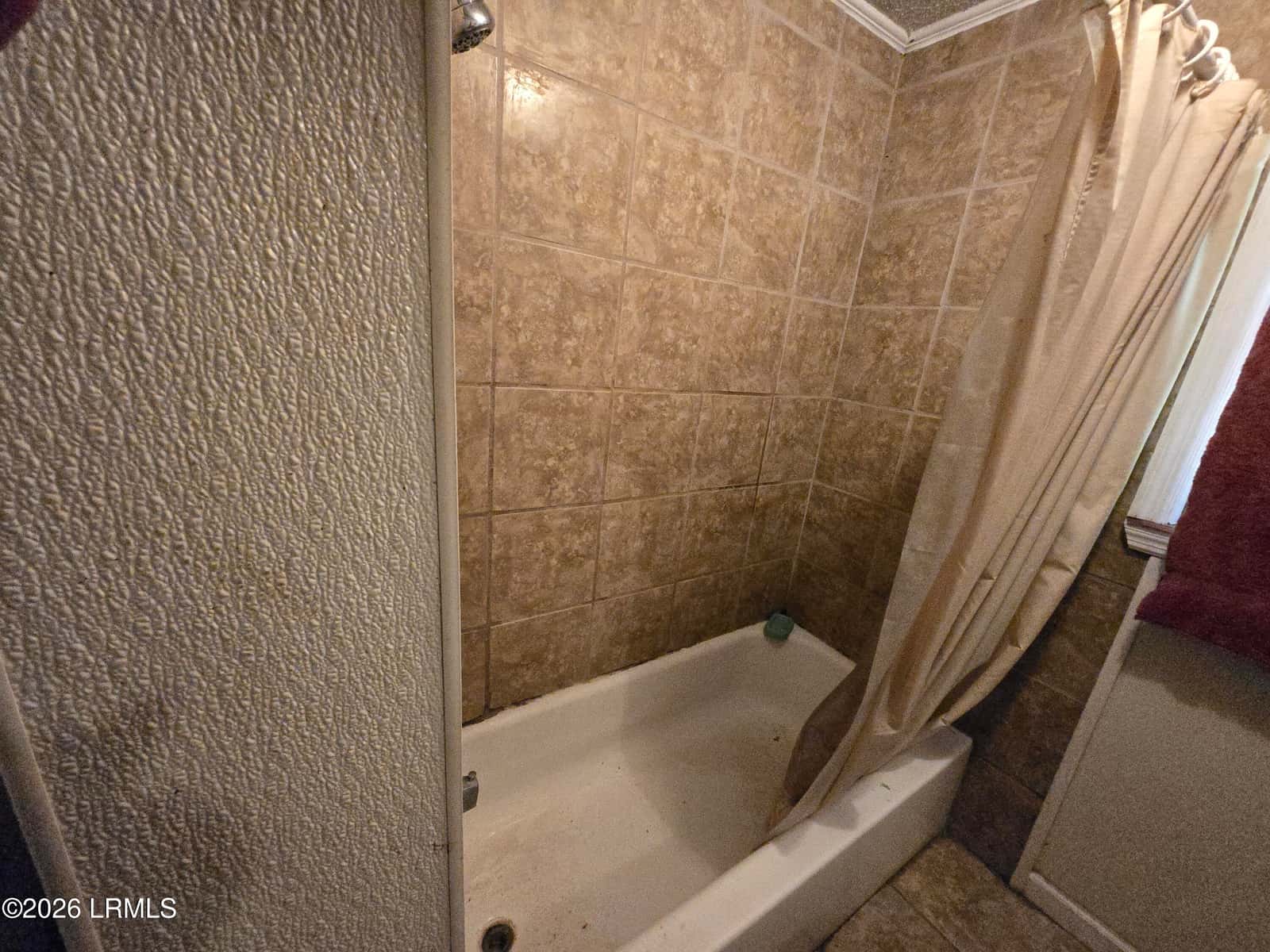 281 George Street, Bamberg, SC 29003 — photo 16 of 42