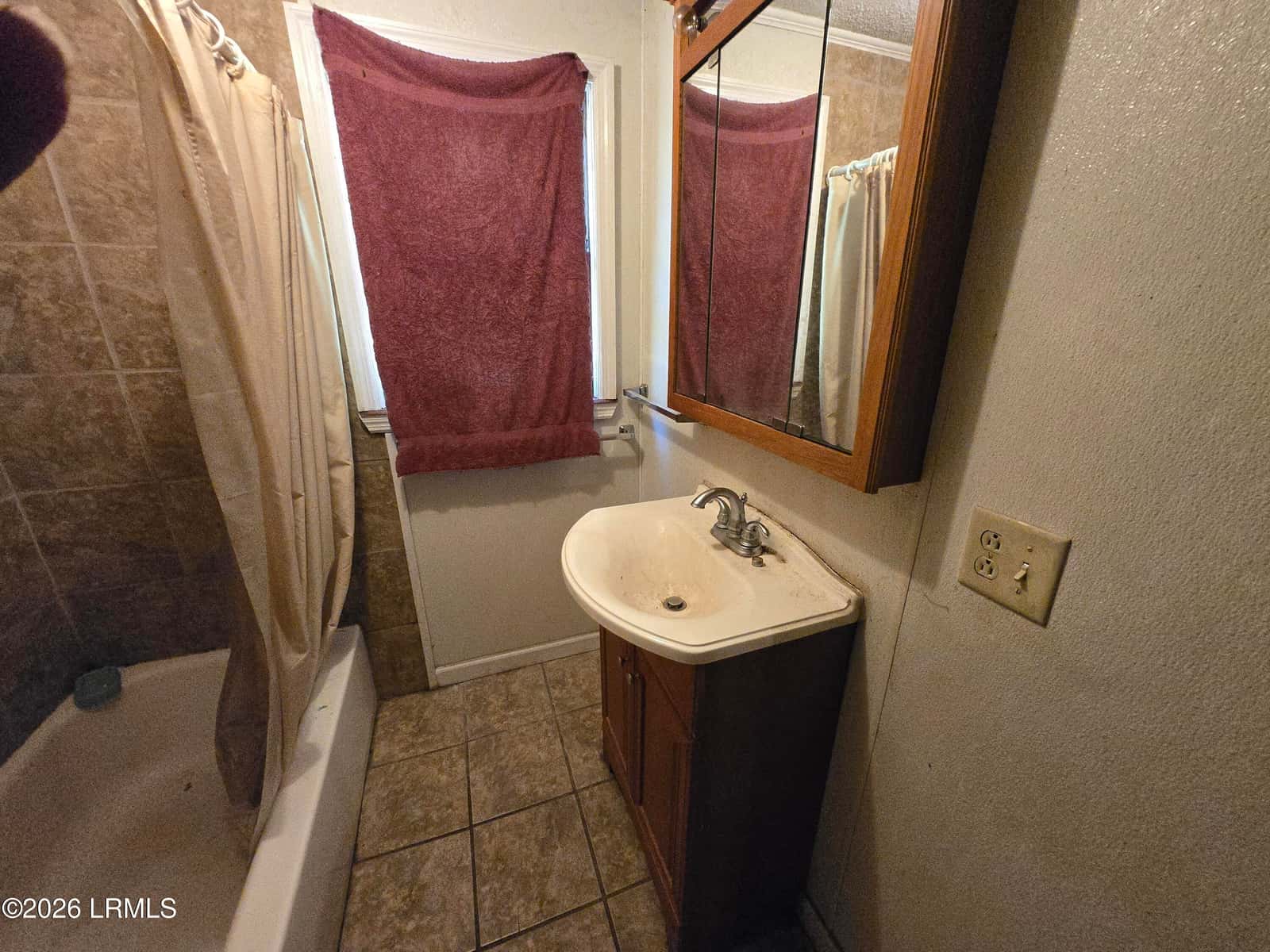 281 George Street, Bamberg, SC 29003 — photo 17 of 42