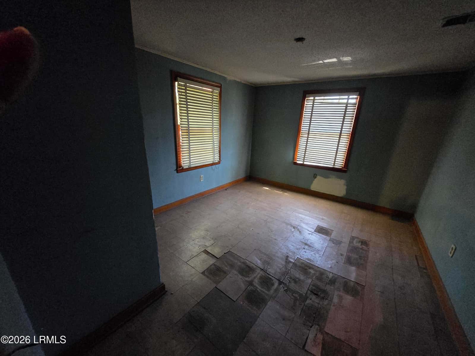 281 George Street, Bamberg, SC 29003 — photo 20 of 42
