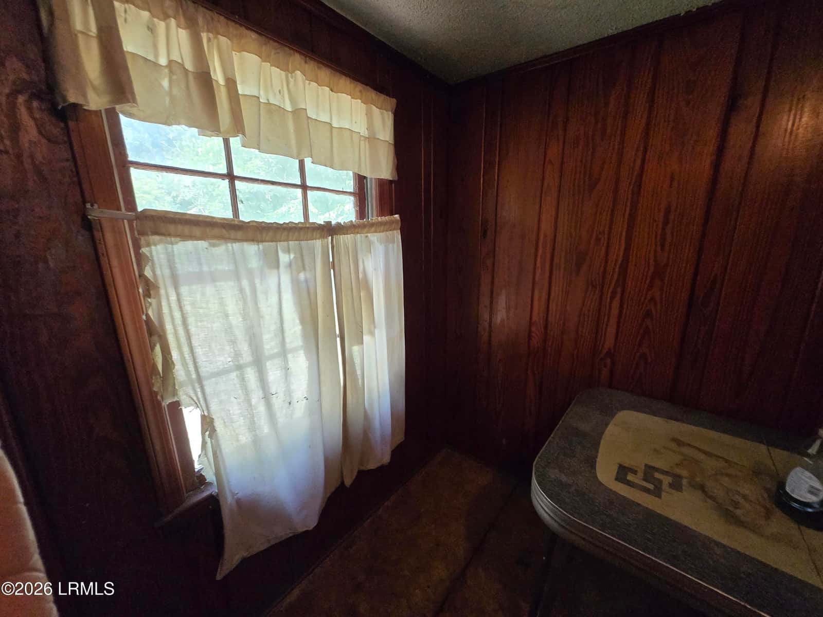 281 George Street, Bamberg, SC 29003 — photo 23 of 42