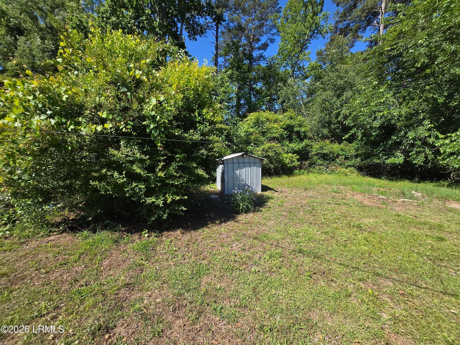 281 George Street, Bamberg, SC 29003 — photo 26 of 42