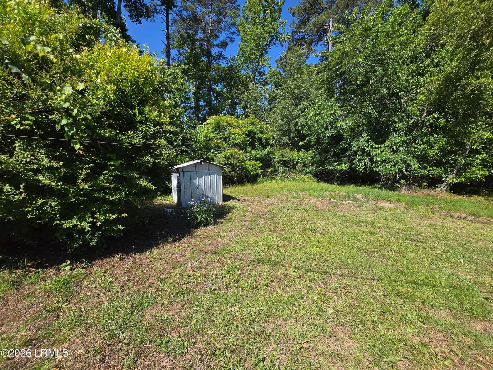 281 George Street, Bamberg, SC 29003 — photo 27 of 42