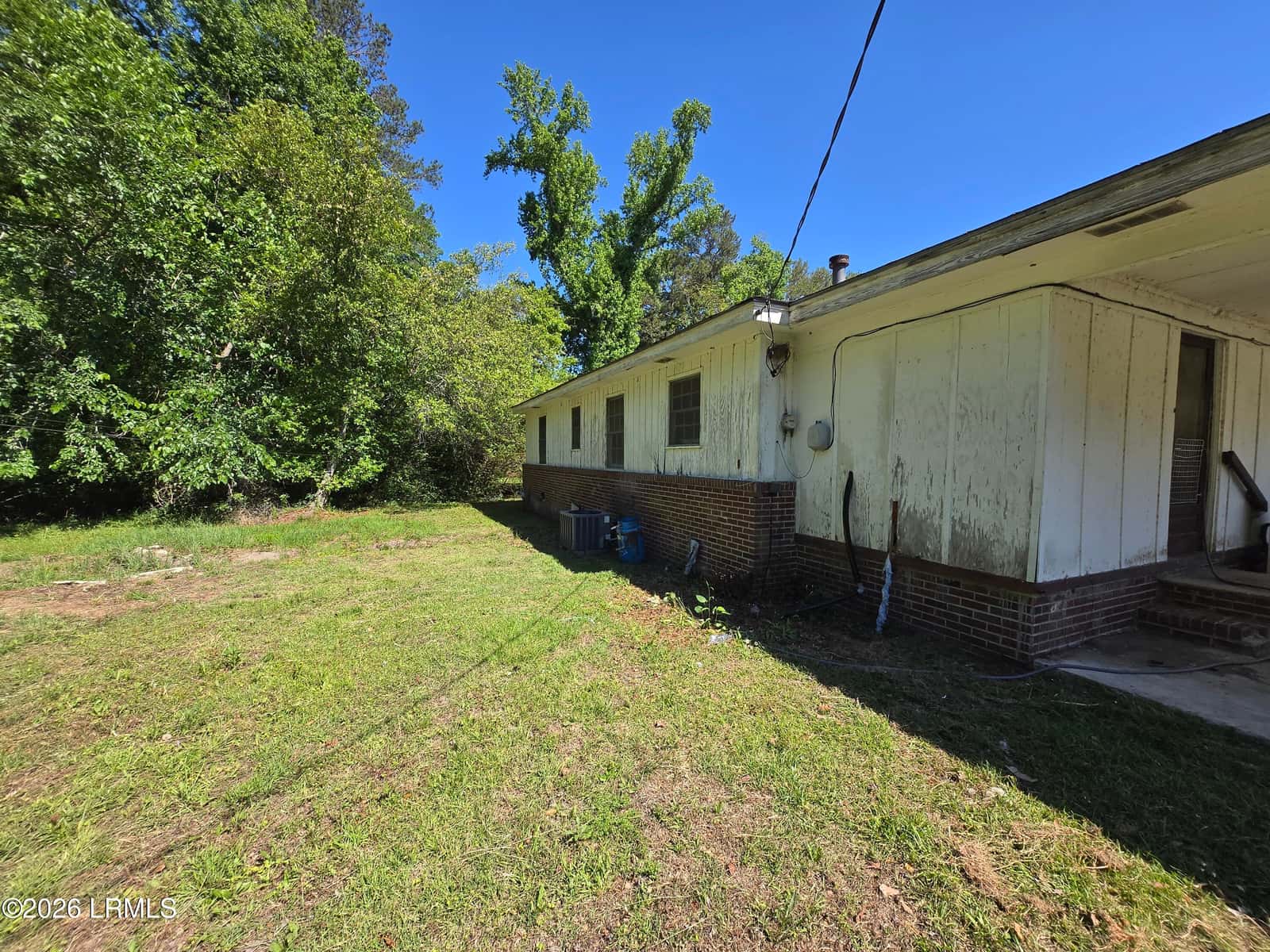 281 George Street, Bamberg, SC 29003 — photo 28 of 42