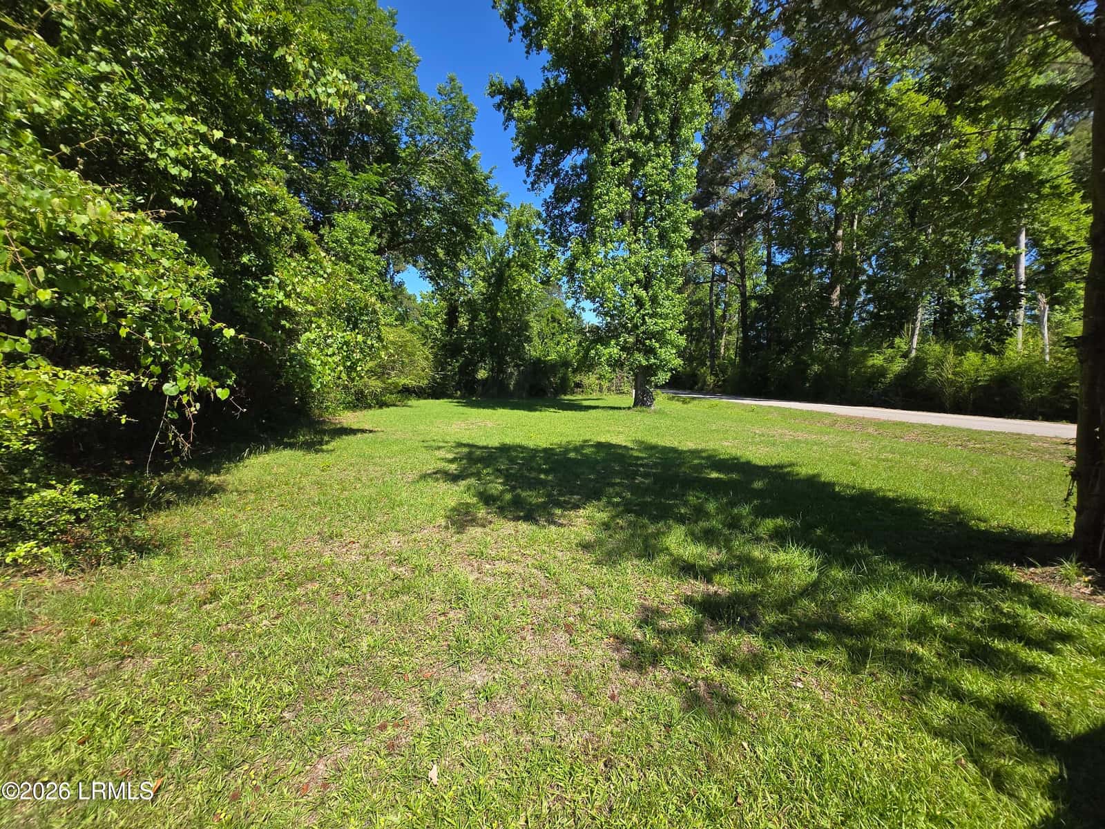 281 George Street, Bamberg, SC 29003 — photo 37 of 42