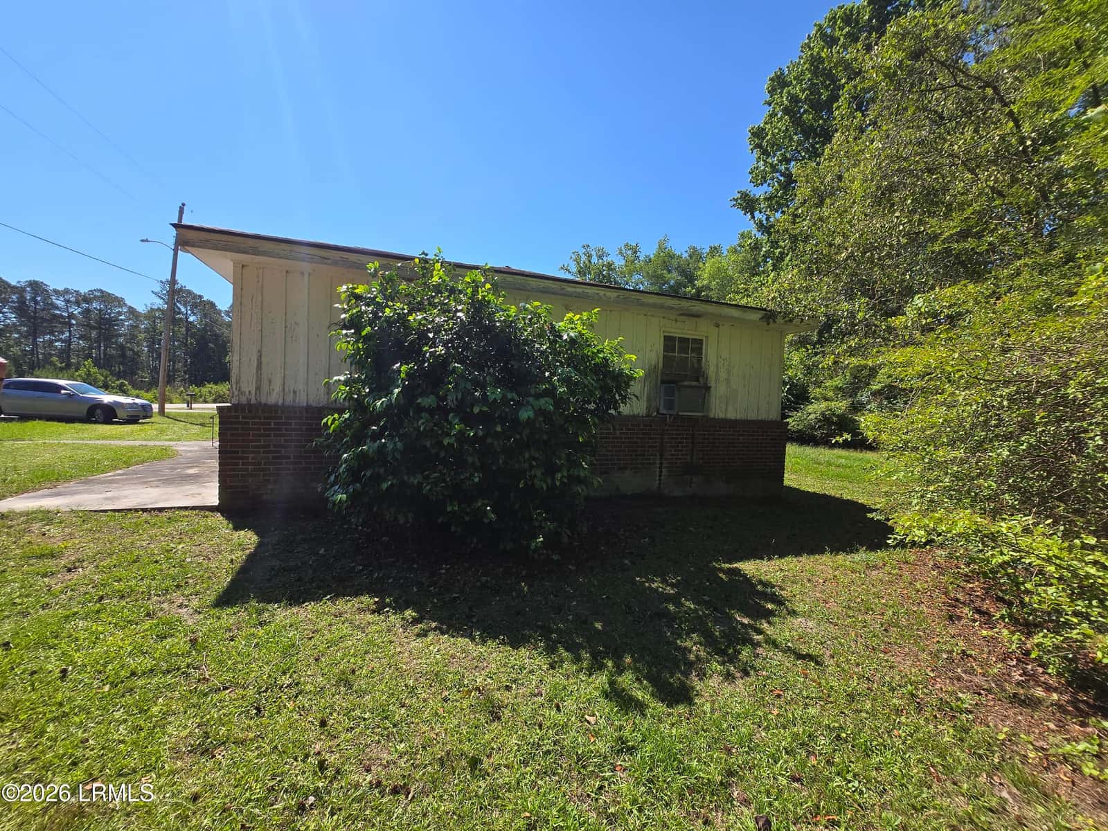 281 George Street, Bamberg, SC 29003 — photo 38 of 42
