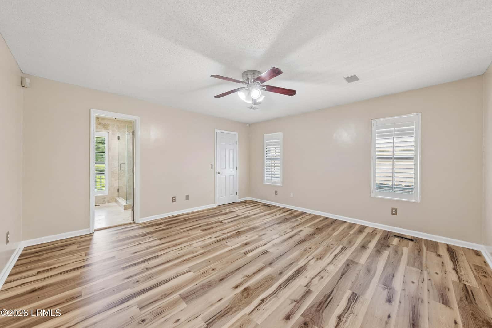 150 Palmetto Bluff Road, Bluffton, SC 29910 — photo 24 of 70