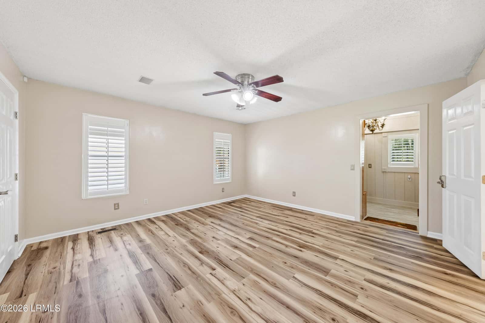 150 Palmetto Bluff Road, Bluffton, SC 29910 — photo 25 of 70