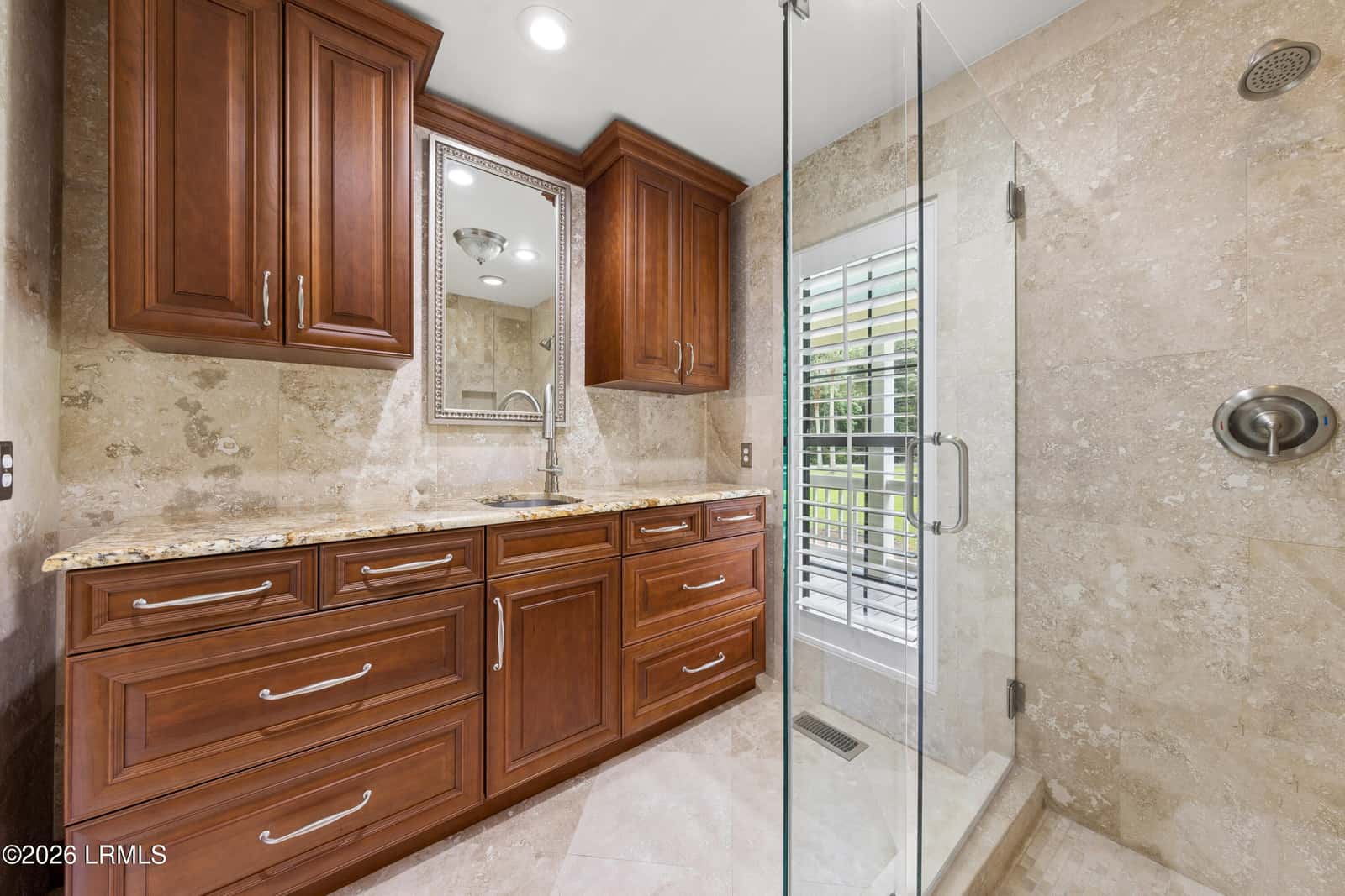 150 Palmetto Bluff Road, Bluffton, SC 29910 — photo 27 of 70