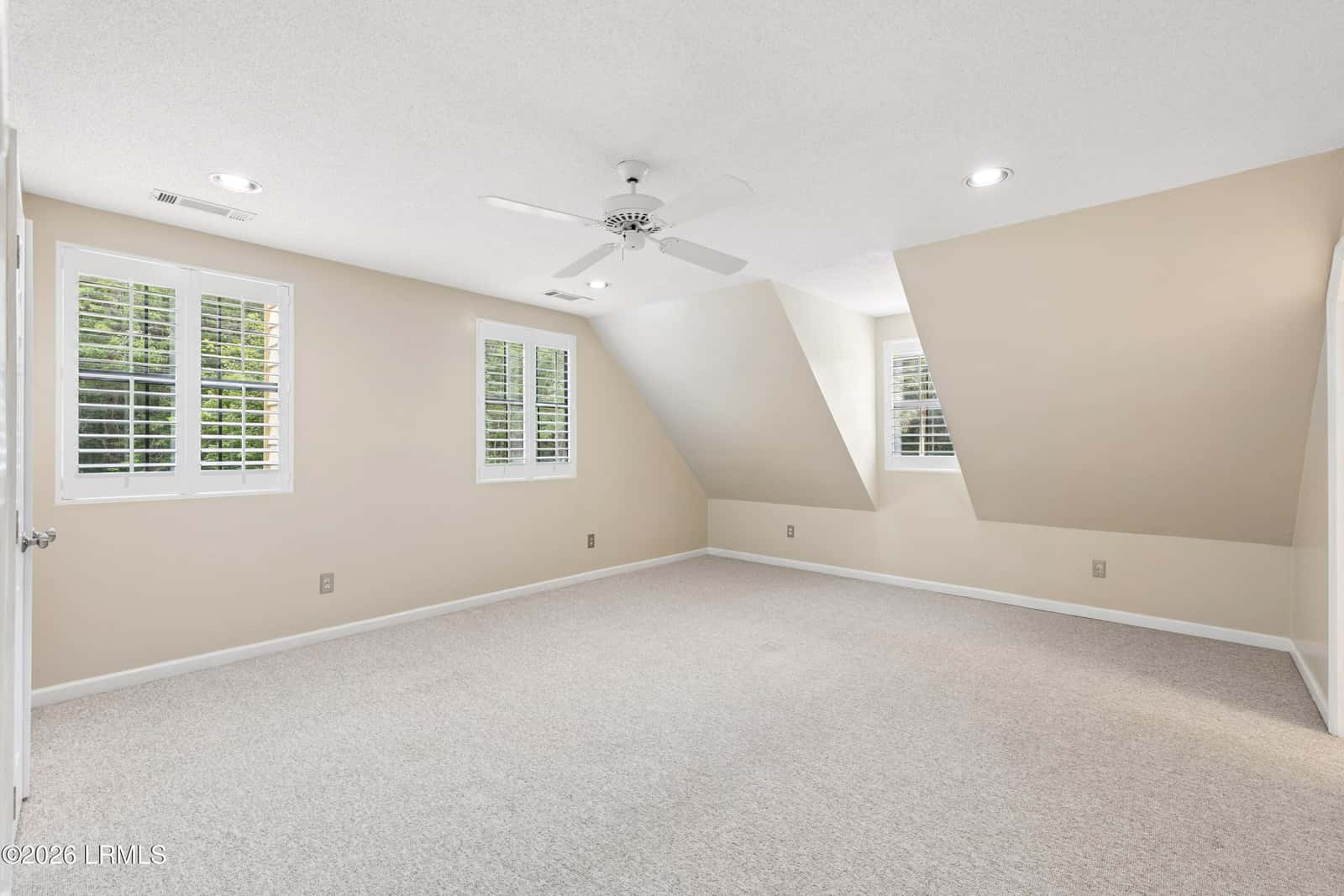 150 Palmetto Bluff Road, Bluffton, SC 29910 — photo 32 of 70