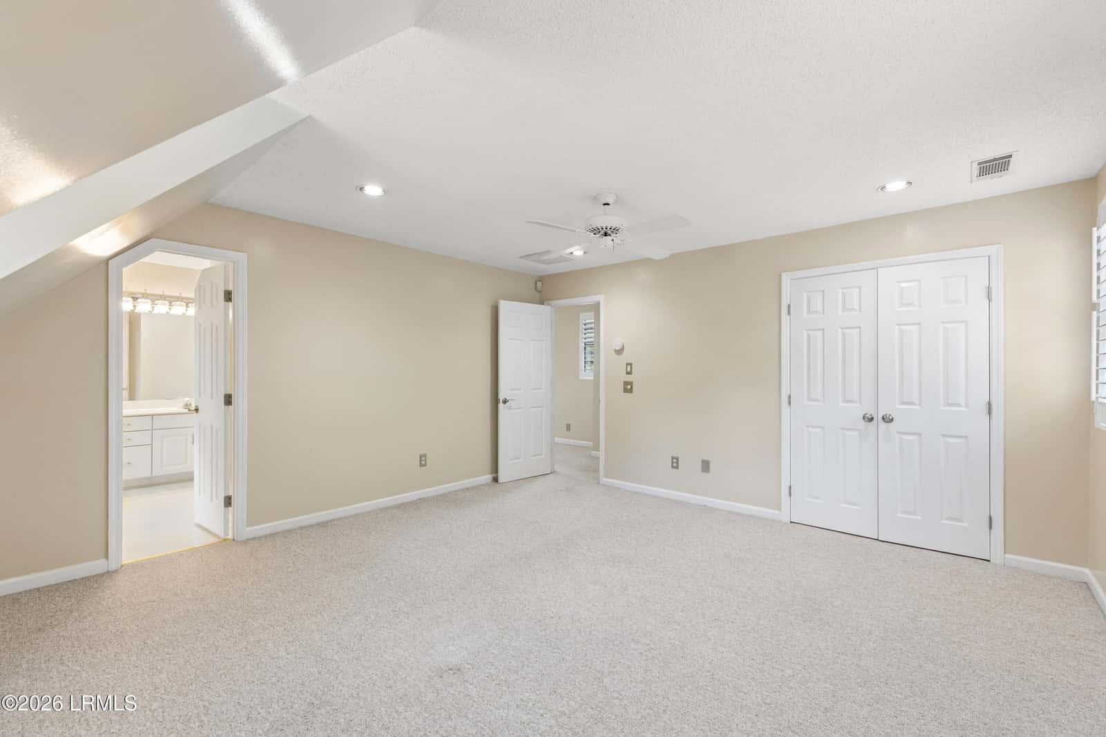 150 Palmetto Bluff Road, Bluffton, SC 29910 — photo 33 of 70