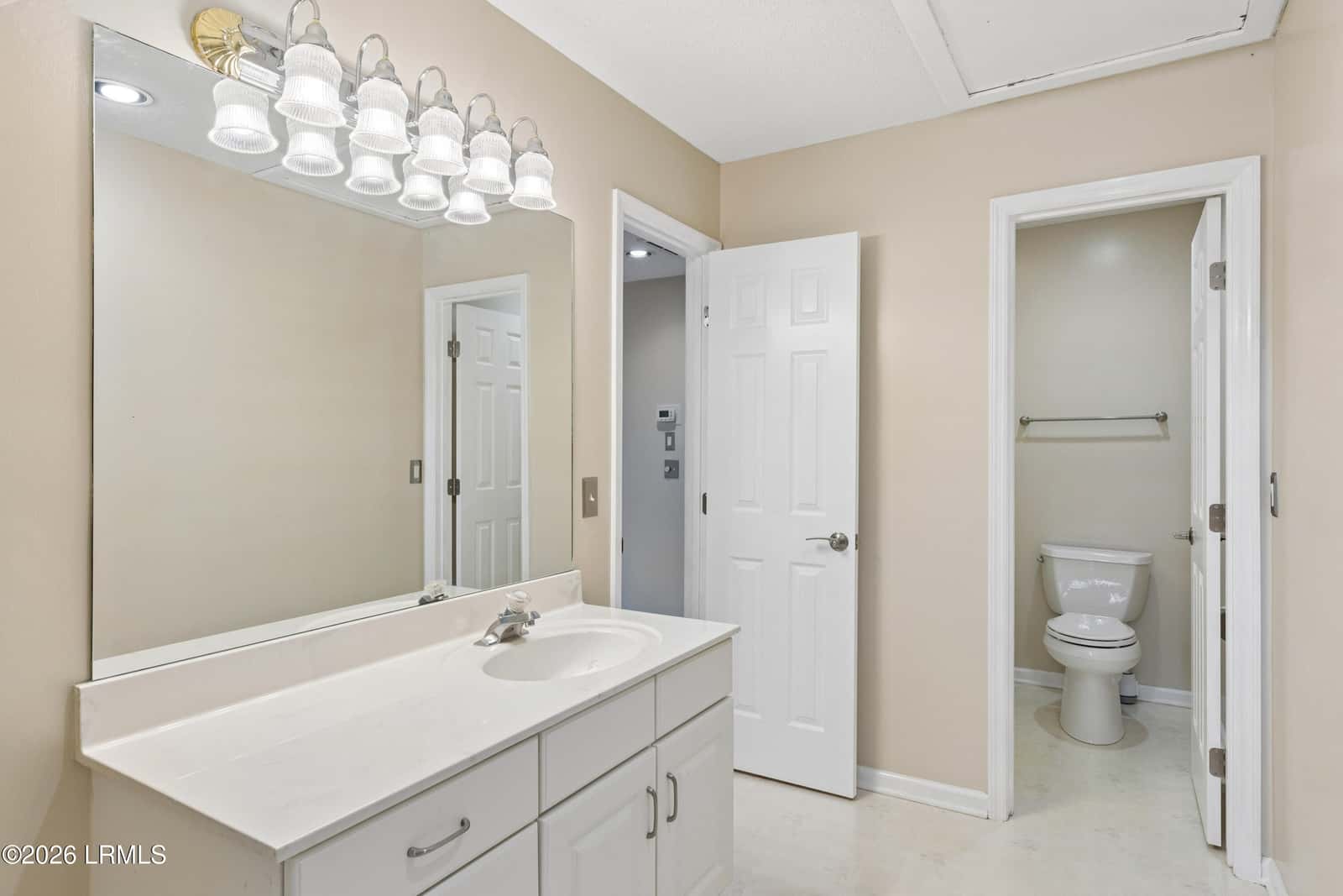 150 Palmetto Bluff Road, Bluffton, SC 29910 — photo 34 of 70