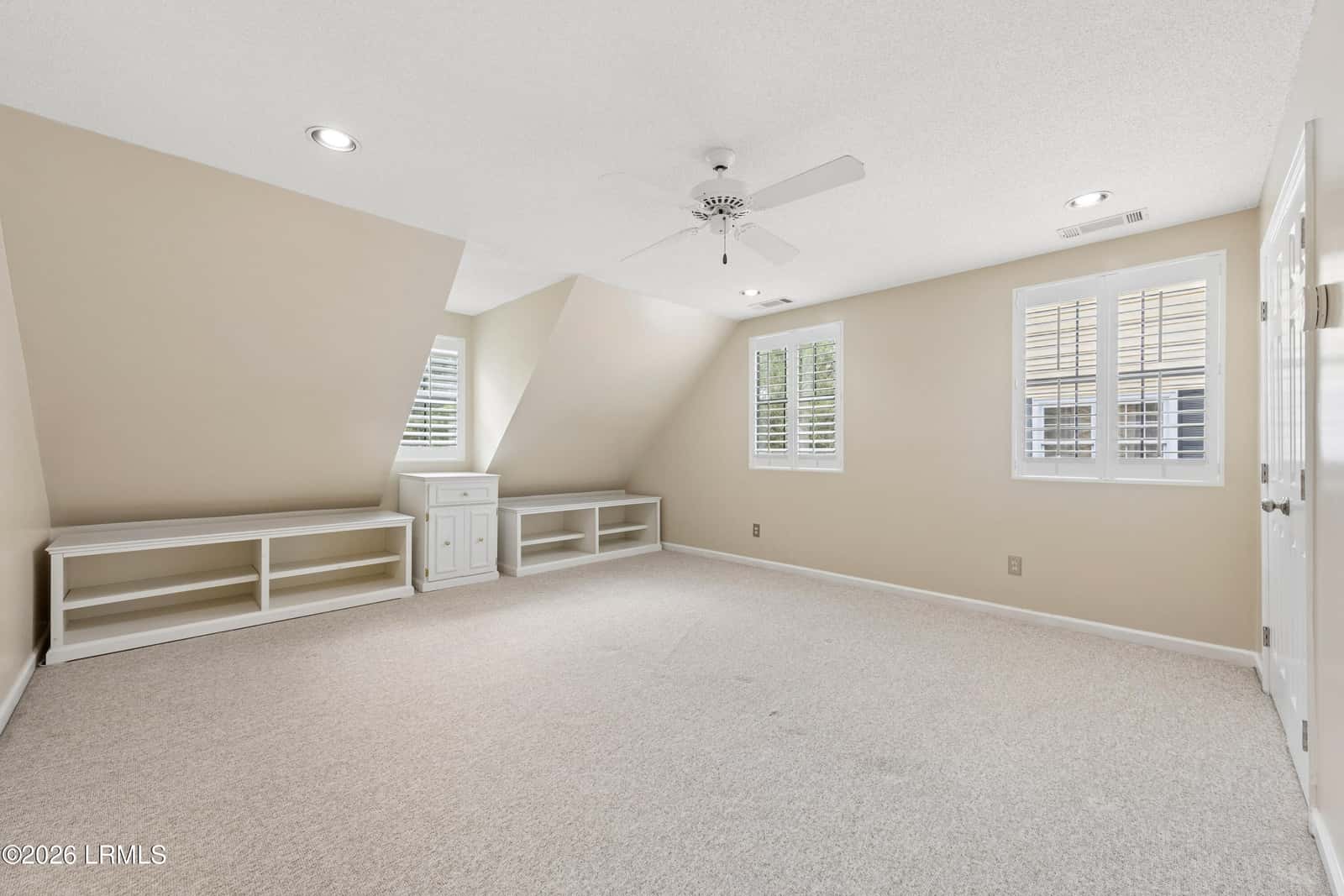 150 Palmetto Bluff Road, Bluffton, SC 29910 — photo 35 of 70