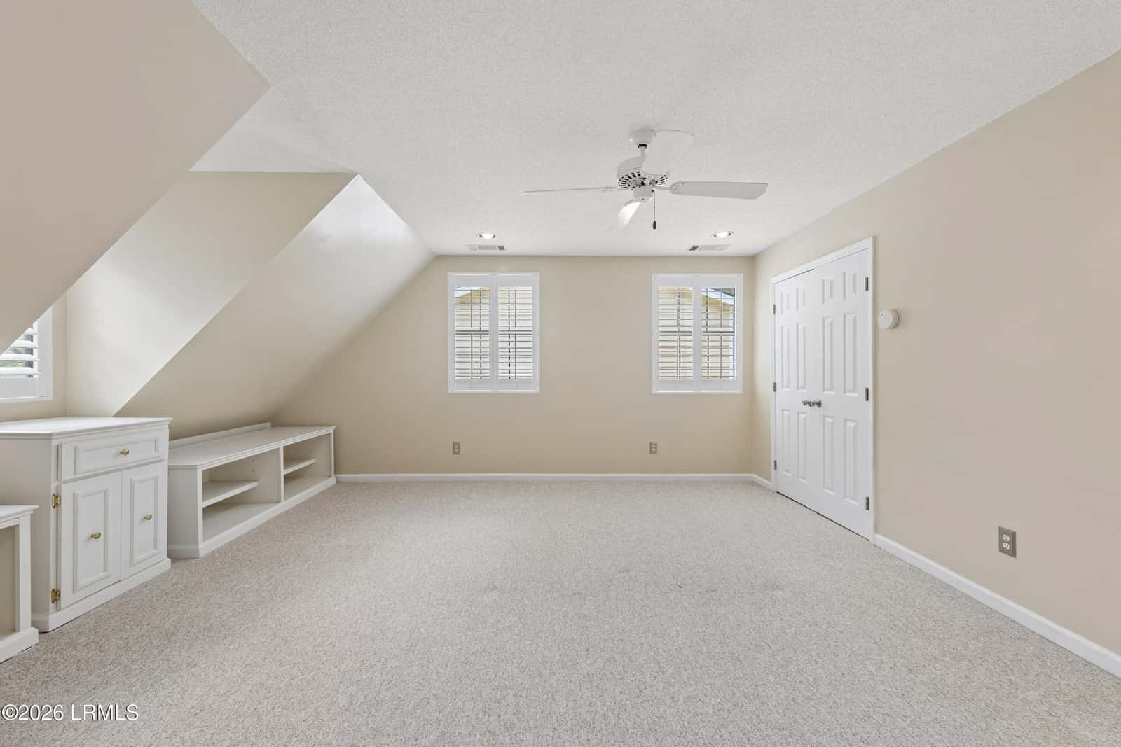 150 Palmetto Bluff Road, Bluffton, SC 29910 — photo 36 of 70