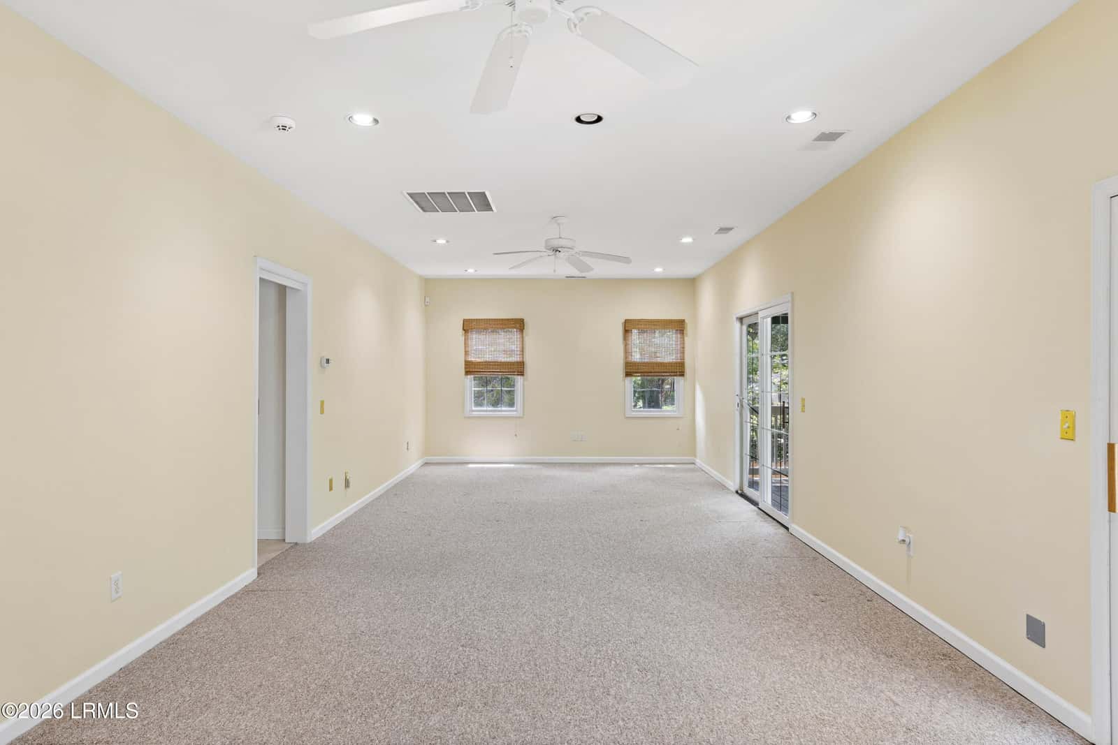 150 Palmetto Bluff Road, Bluffton, SC 29910 — photo 40 of 70