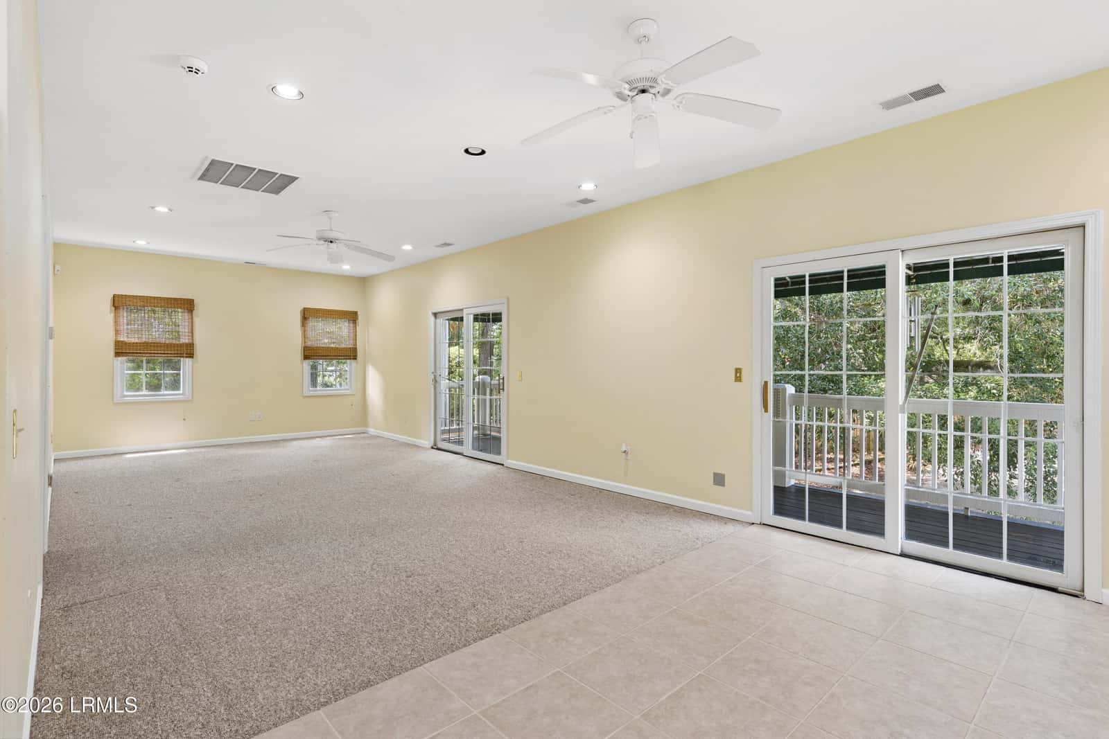 150 Palmetto Bluff Road, Bluffton, SC 29910 — photo 41 of 70
