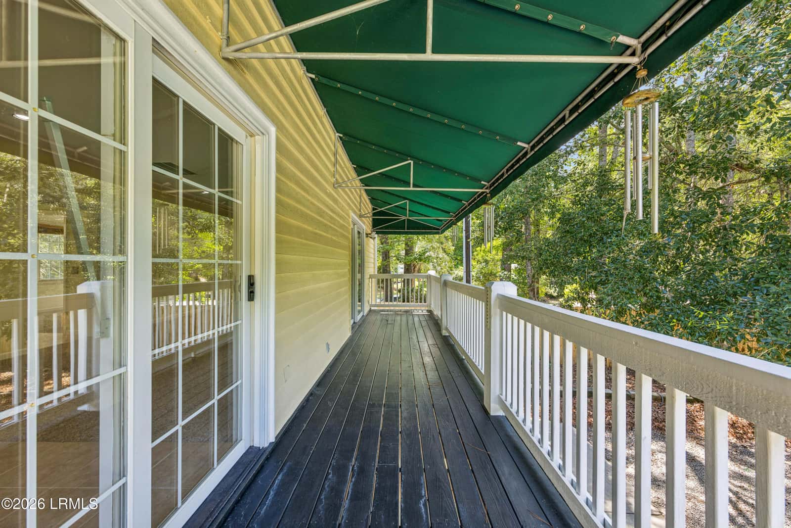 150 Palmetto Bluff Road, Bluffton, SC 29910 — photo 46 of 70