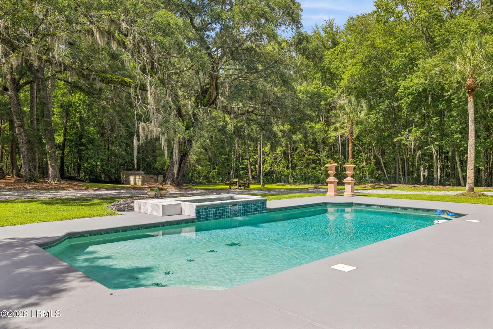 150 Palmetto Bluff Road, Bluffton, SC 29910 — photo 48 of 70