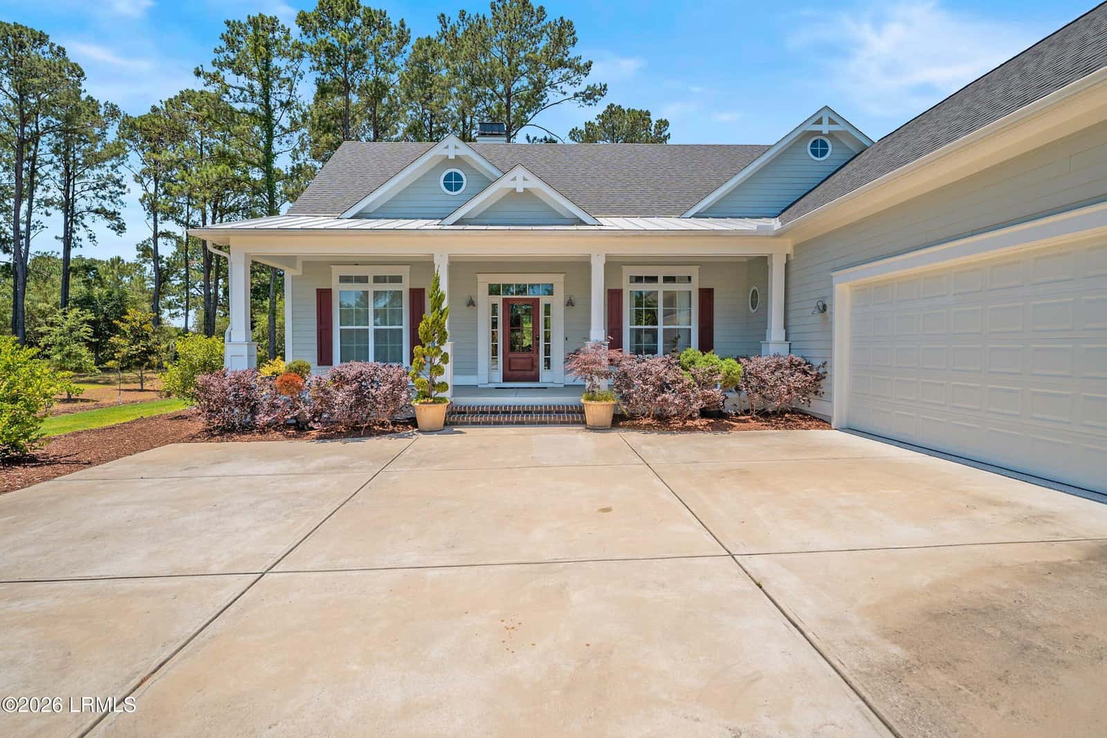 130 Dataw Drive, St. Helena Island, SC 29920 — photo 4 of 64