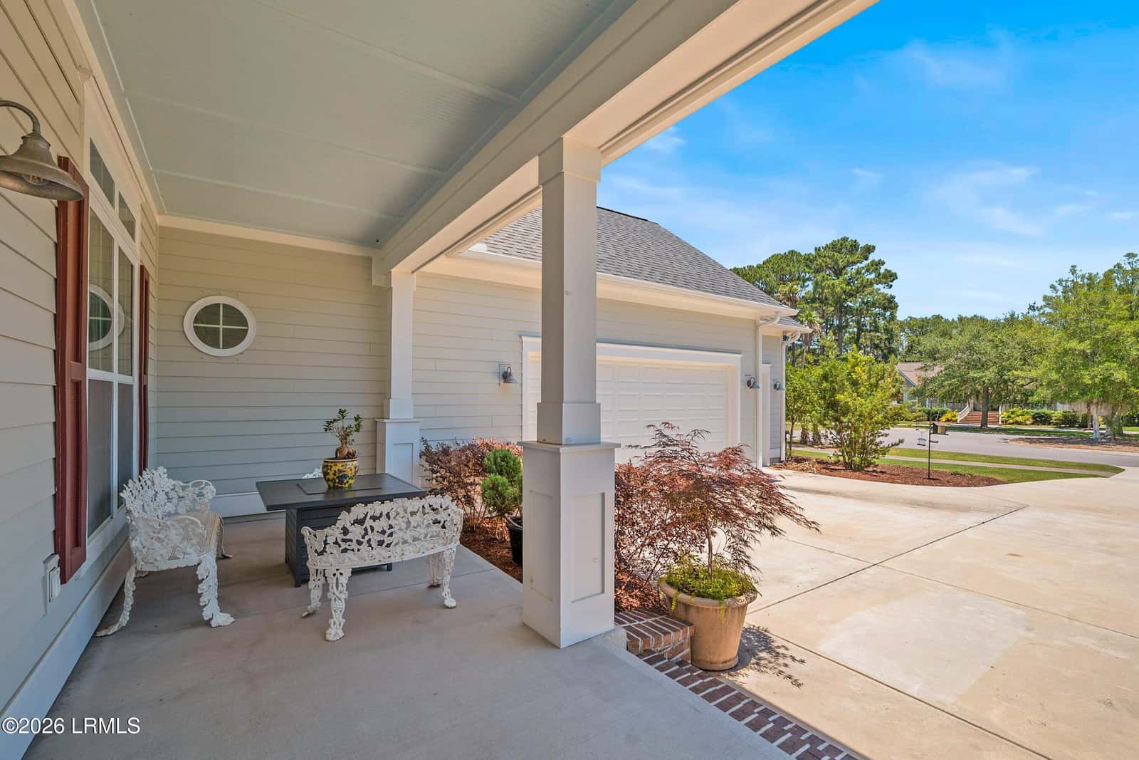 130 Dataw Drive, St. Helena Island, SC 29920 — photo 5 of 64