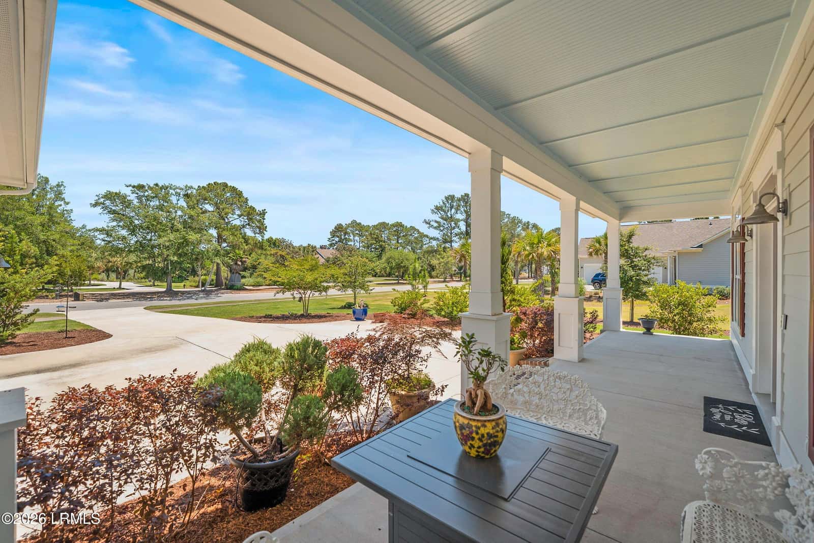 130 Dataw Drive, St. Helena Island, SC 29920 — photo 6 of 64