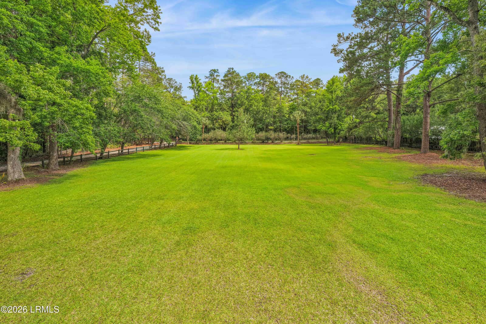 150 Palmetto Bluff Road, Bluffton, SC 29910 — photo 56 of 70