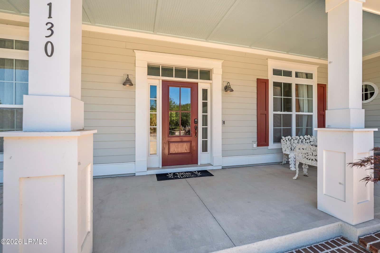 130 Dataw Drive, St. Helena Island, SC 29920 — photo 7 of 64