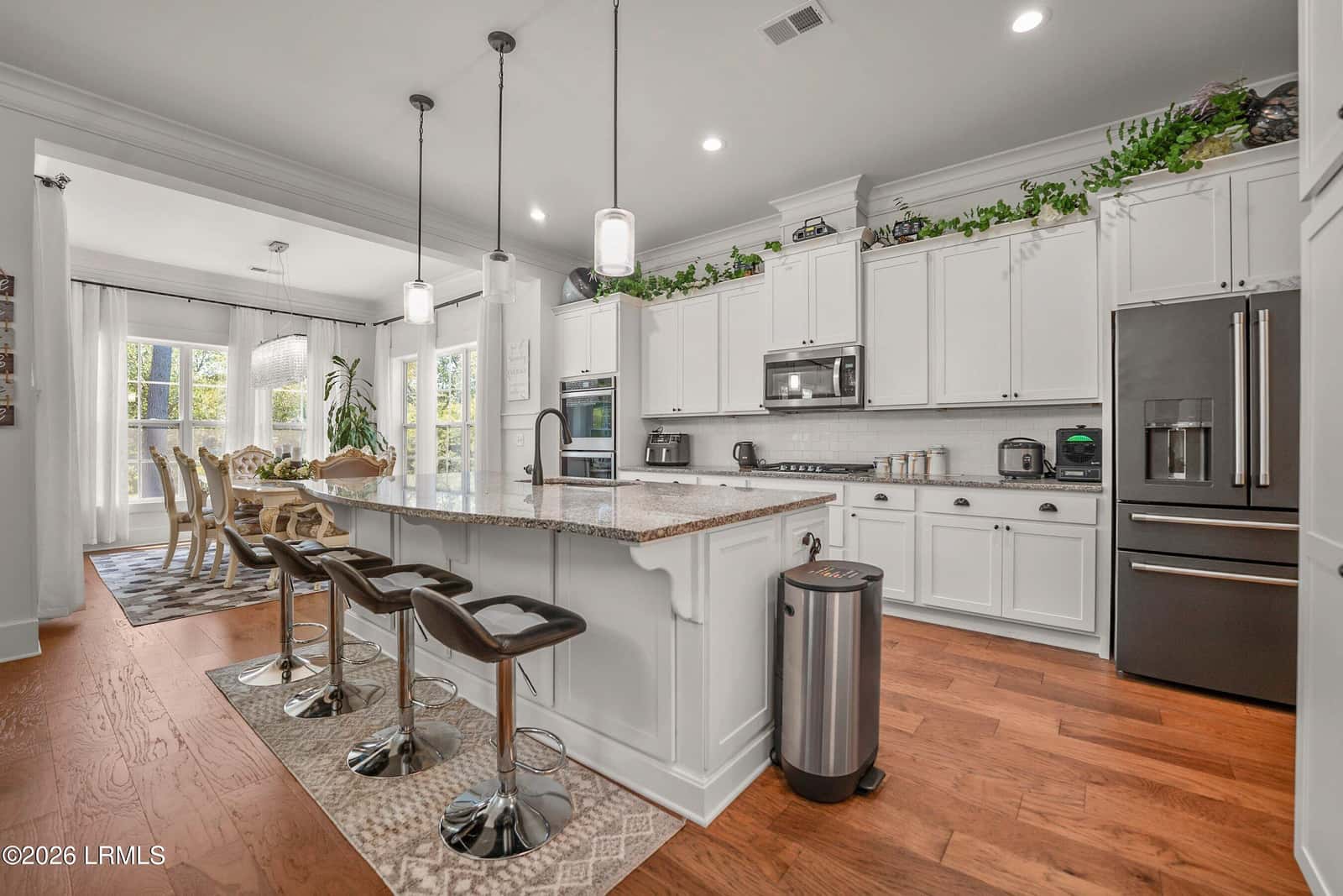 130 Dataw Drive, St. Helena Island, SC 29920 — photo 17 of 64