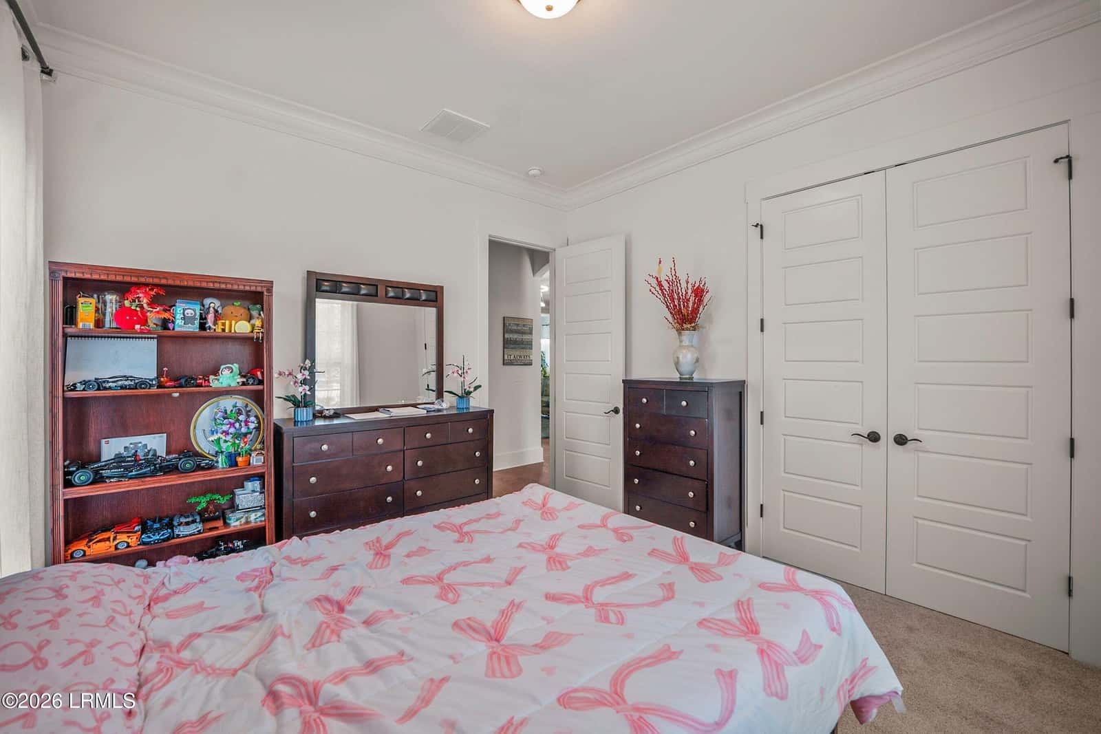 130 Dataw Drive, St. Helena Island, SC 29920 — photo 28 of 64