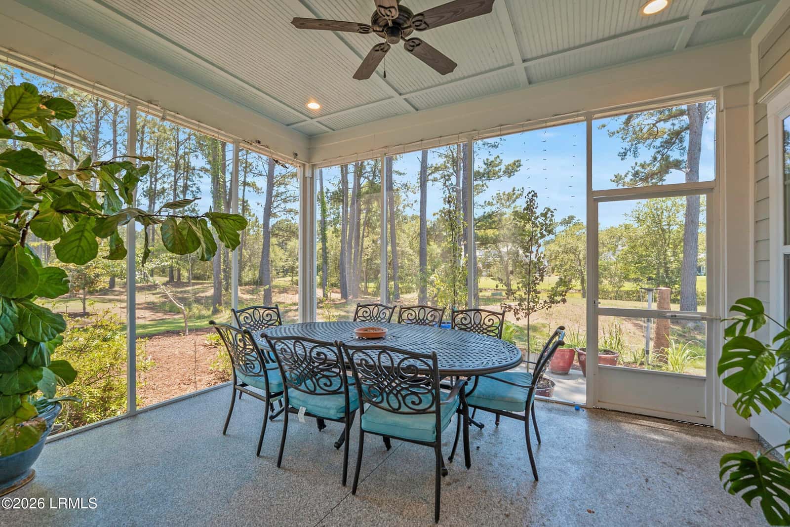 130 Dataw Drive, St. Helena Island, SC 29920 — photo 35 of 64