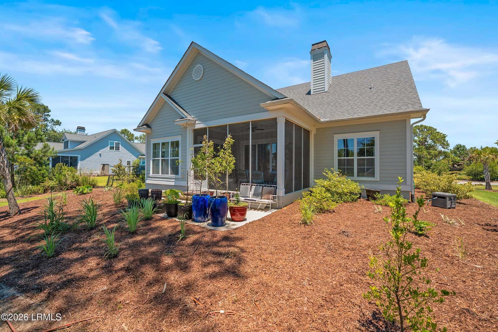 130 Dataw Drive, St. Helena Island, SC 29920 — photo 37 of 64