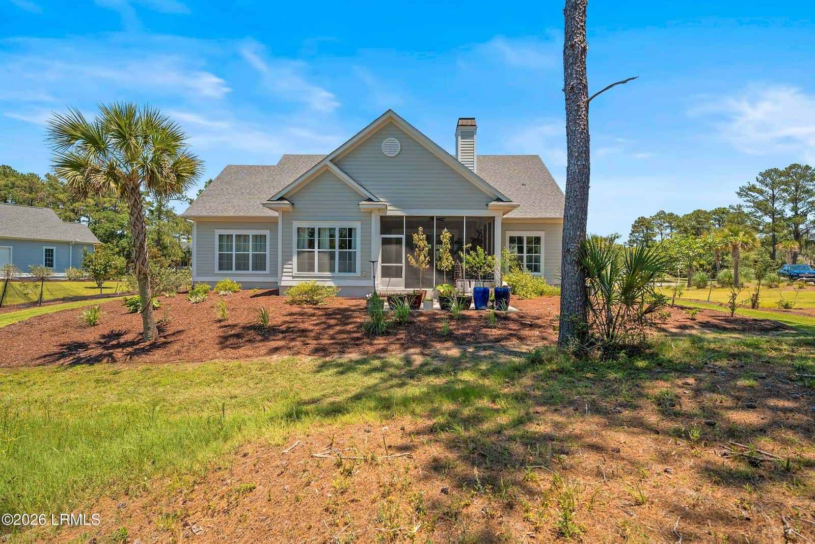 130 Dataw Drive, St. Helena Island, SC 29920 — photo 38 of 64
