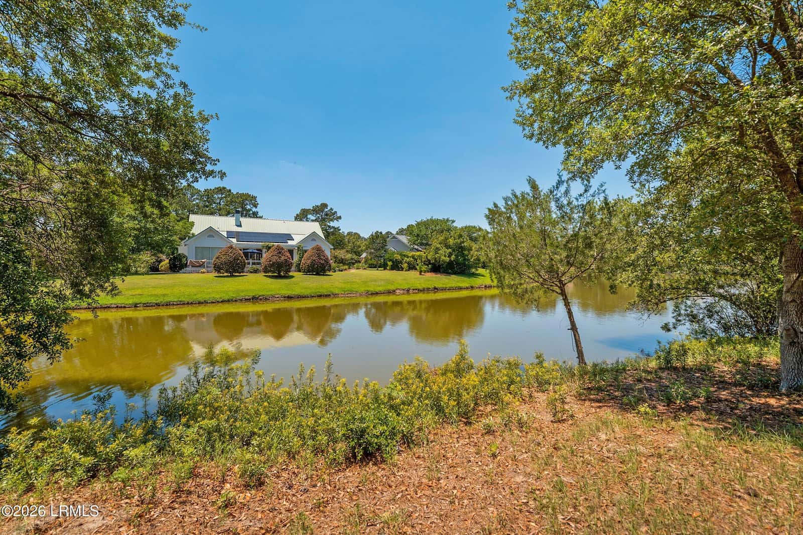 130 Dataw Drive, St. Helena Island, SC 29920 — photo 39 of 64