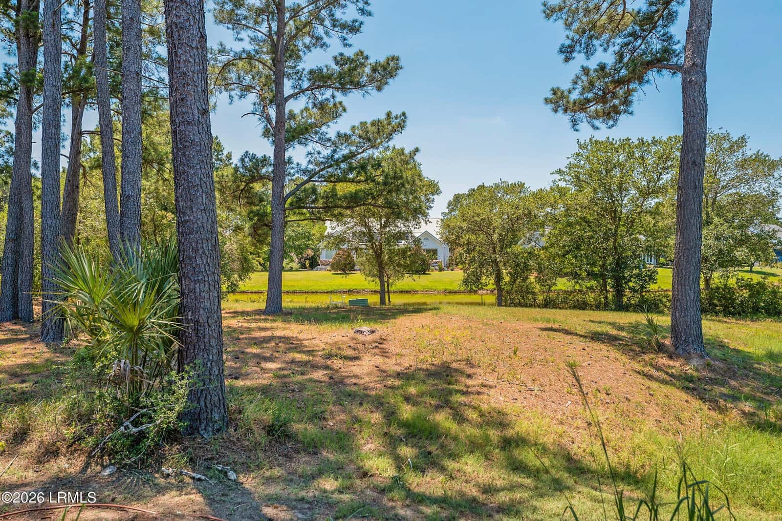 130 Dataw Drive, St. Helena Island, SC 29920 — photo 40 of 64