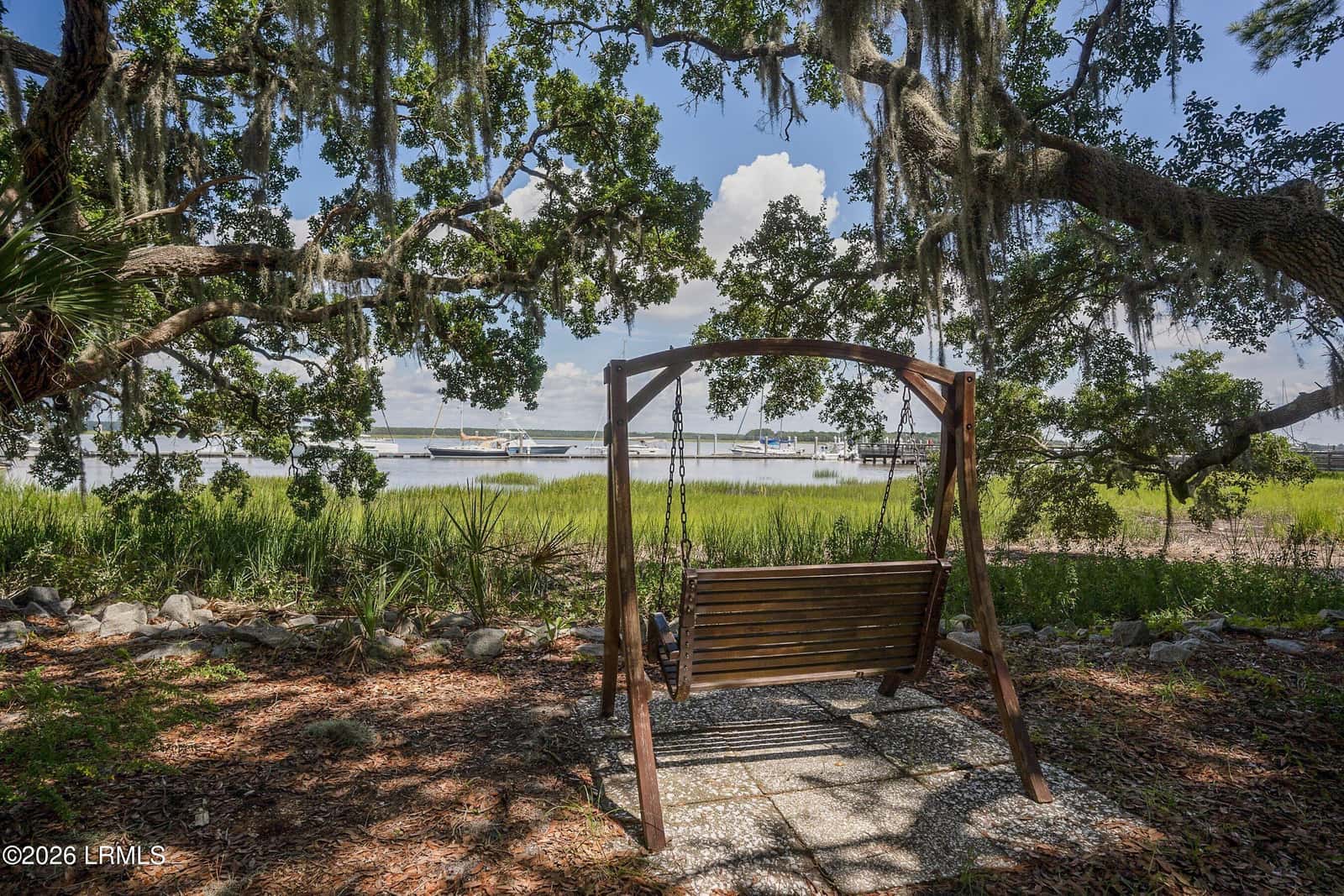 130 Dataw Drive, St. Helena Island, SC 29920 — photo 62 of 64