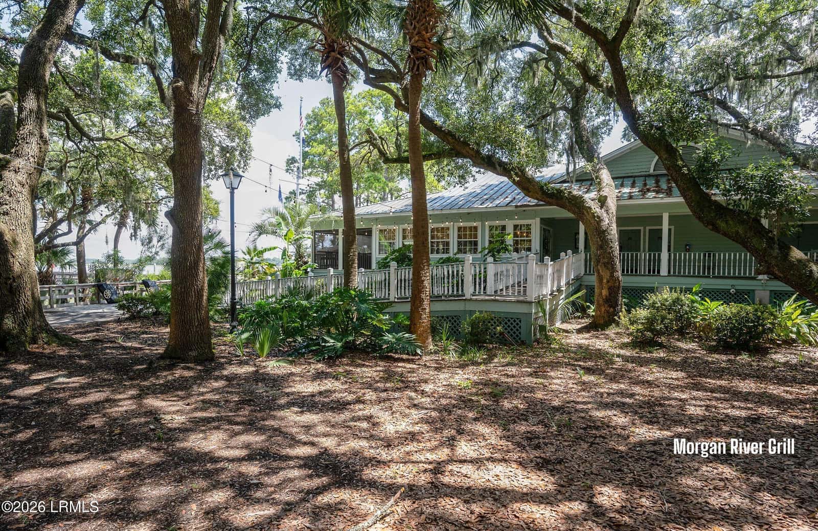 130 Dataw Drive, St. Helena Island, SC 29920 — photo 64 of 64