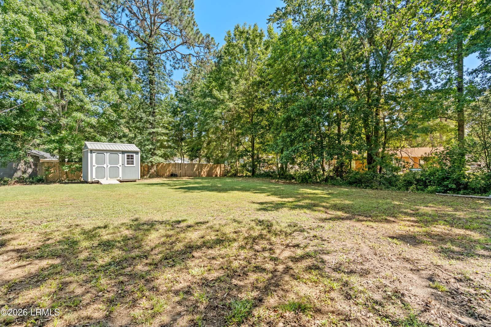 4326 Quail Drive, Beaufort, SC 29906 — photo 10 of 35