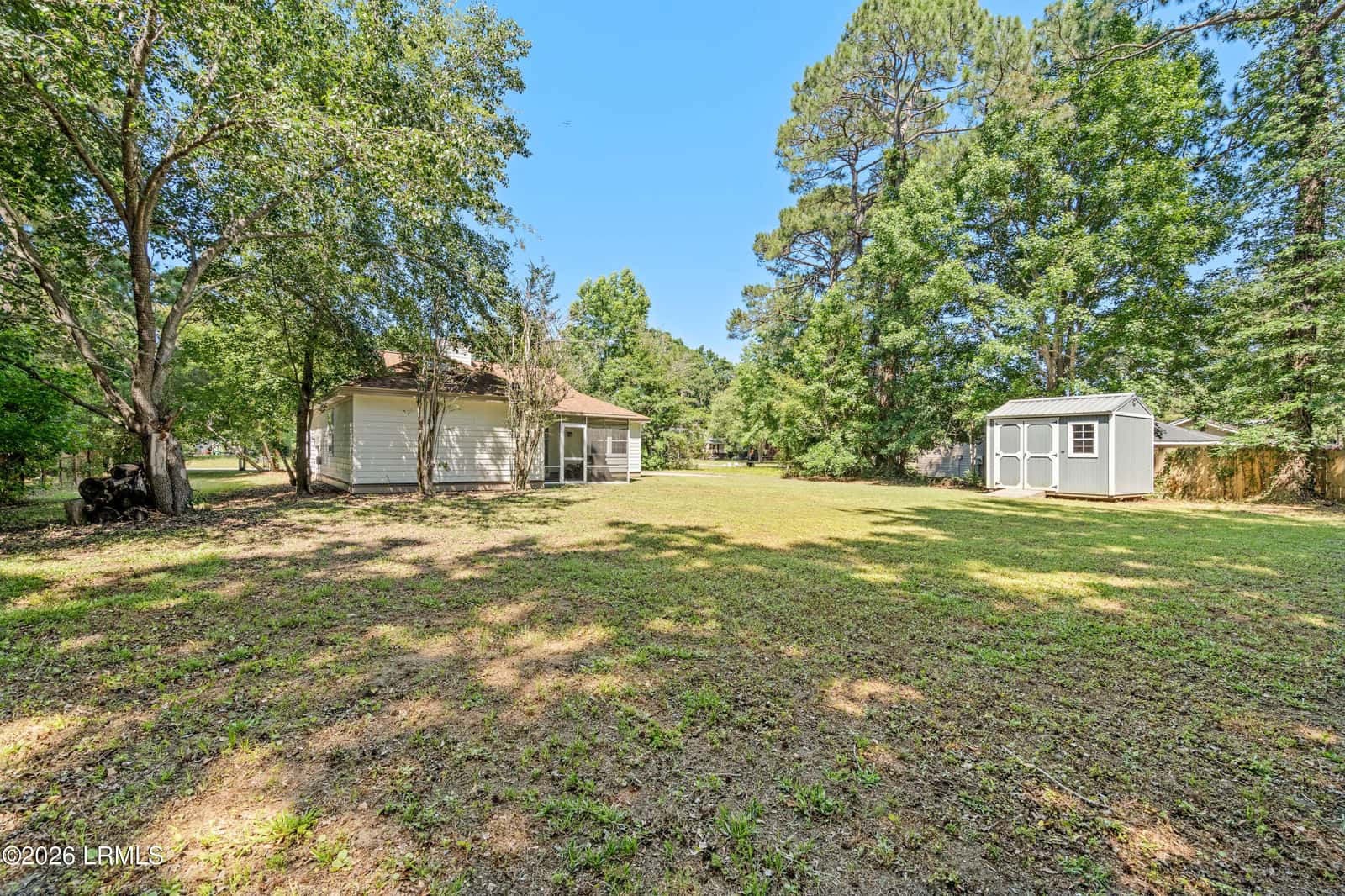 4326 Quail Drive, Beaufort, SC 29906 — photo 15 of 35