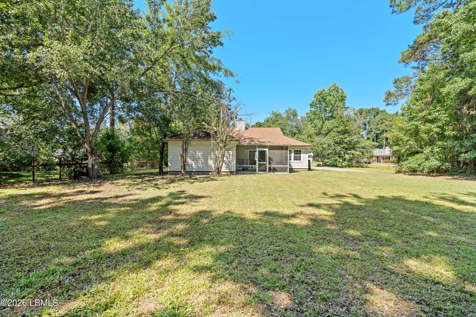 4326 Quail Drive, Beaufort, SC 29906 — photo 19 of 35