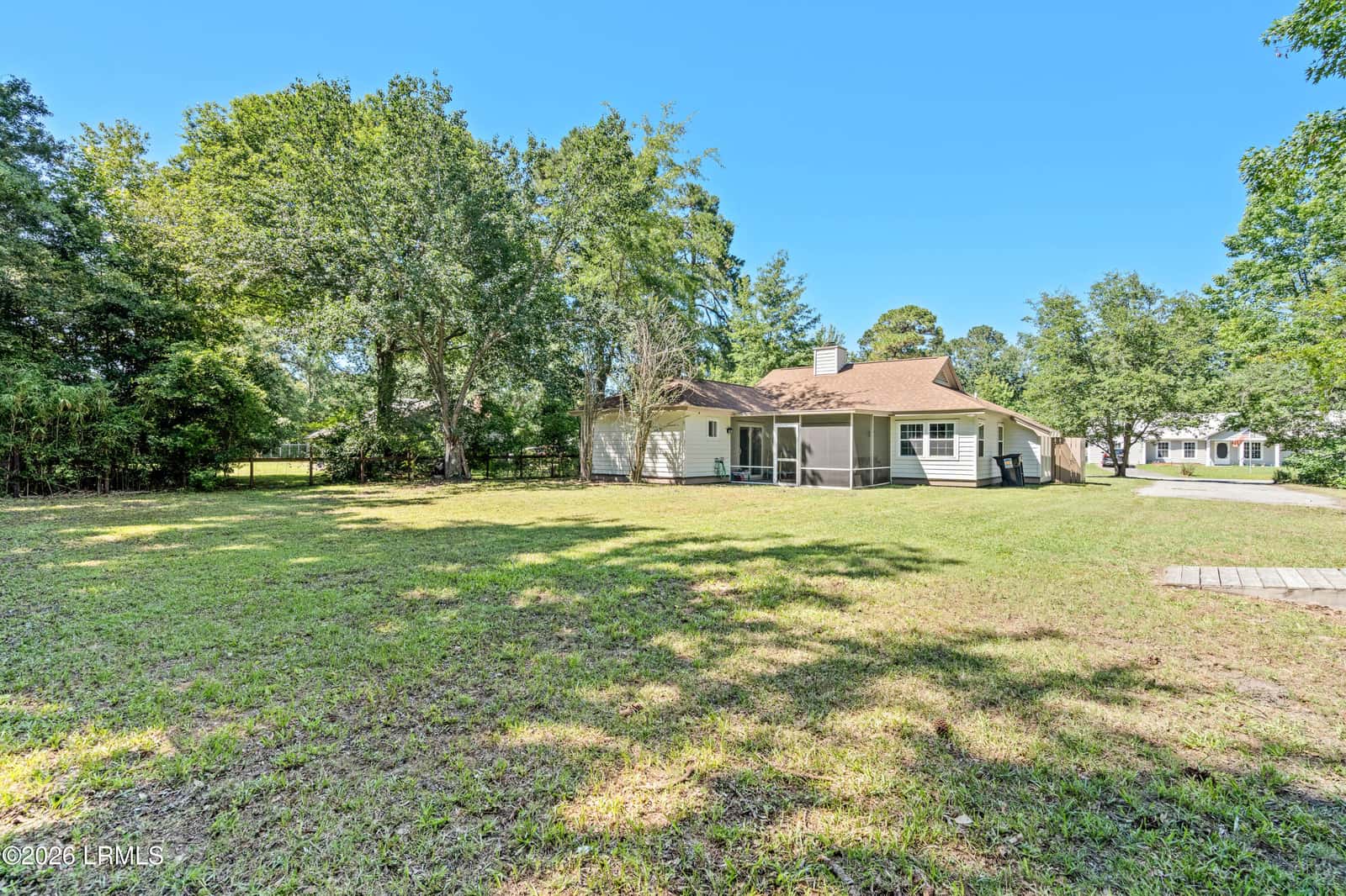 4326 Quail Drive, Beaufort, SC 29906 — photo 29 of 35