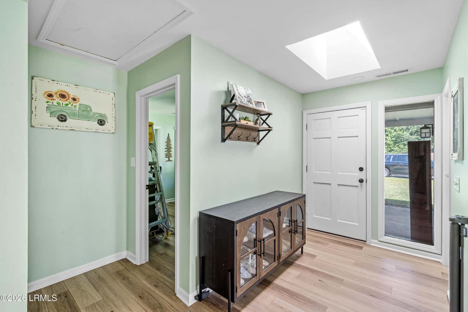4326 Quail Drive, Beaufort, SC 29906 — photo 6 of 35