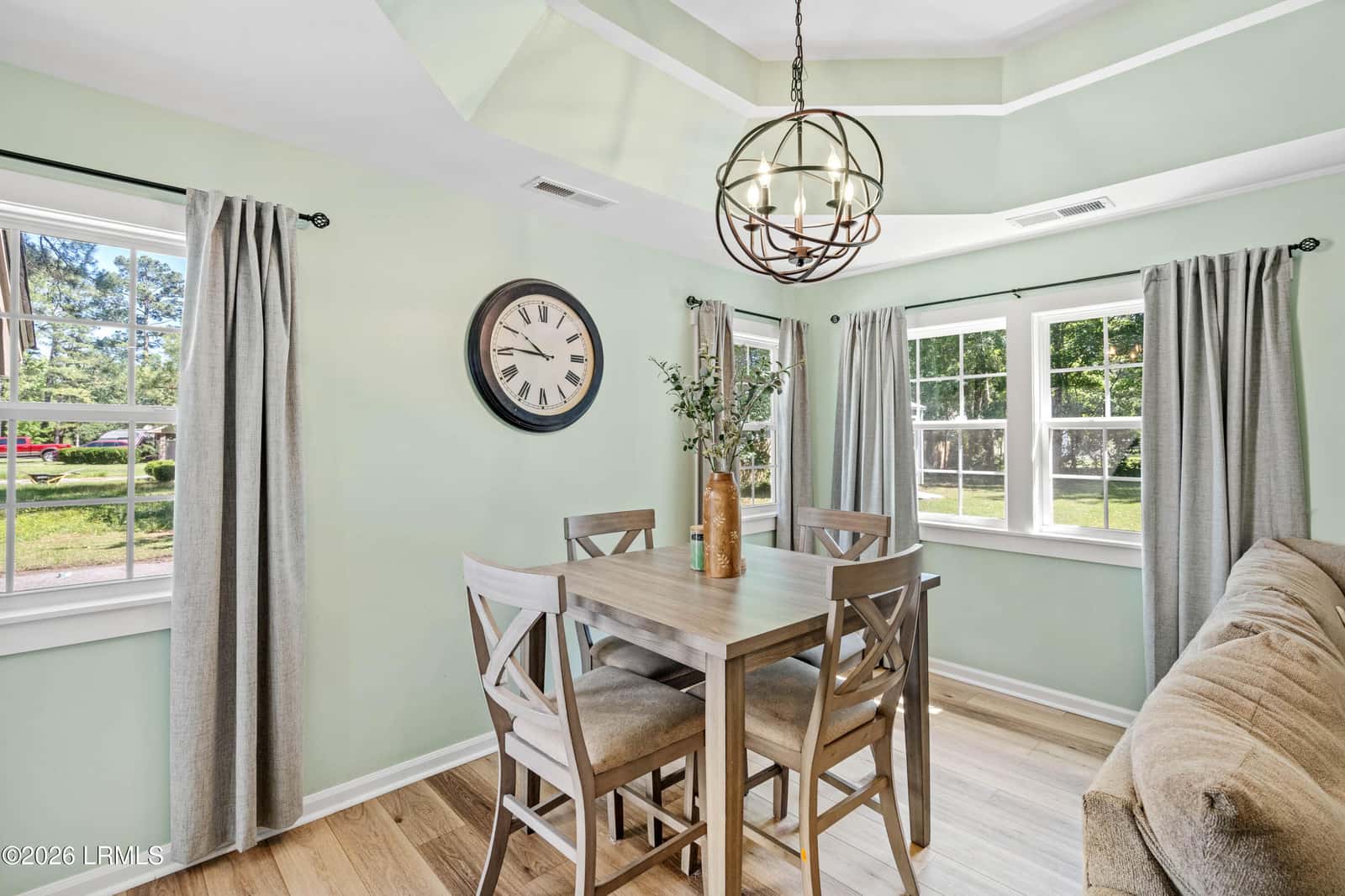 4326 Quail Drive, Beaufort, SC 29906 — photo 11 of 35