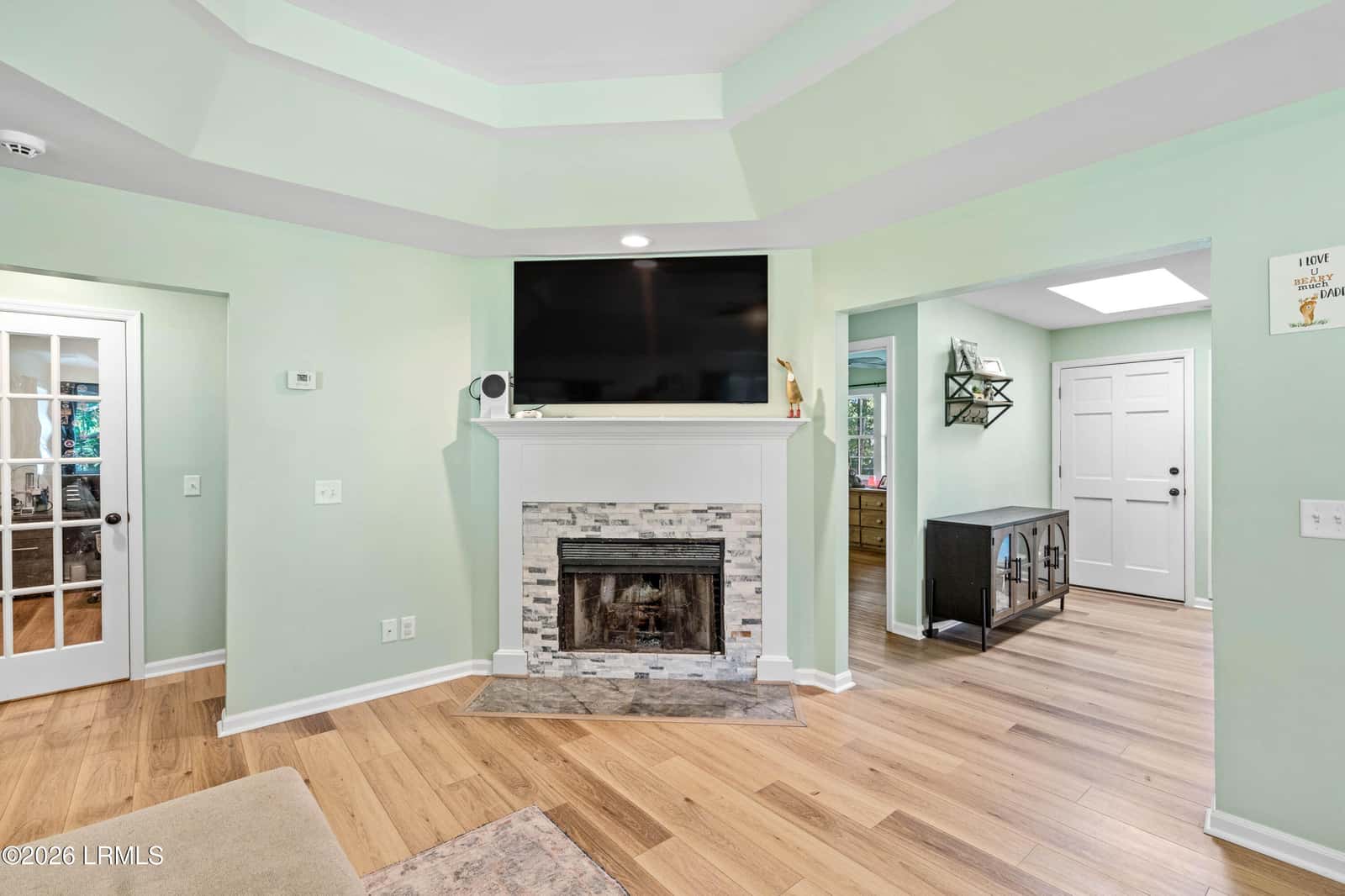 4326 Quail Drive, Beaufort, SC 29906 — photo 14 of 35