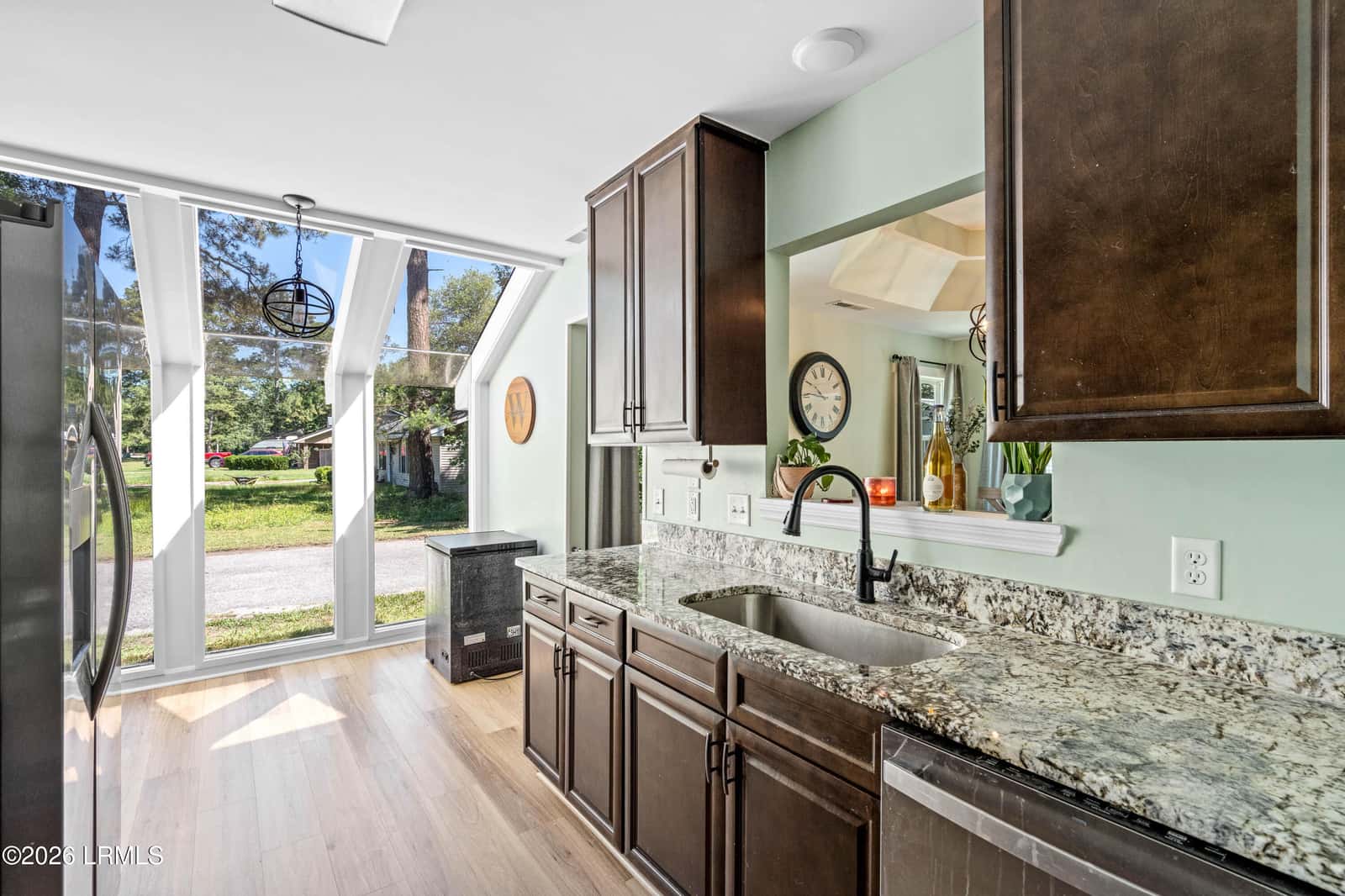 4326 Quail Drive, Beaufort, SC 29906 — photo 16 of 35