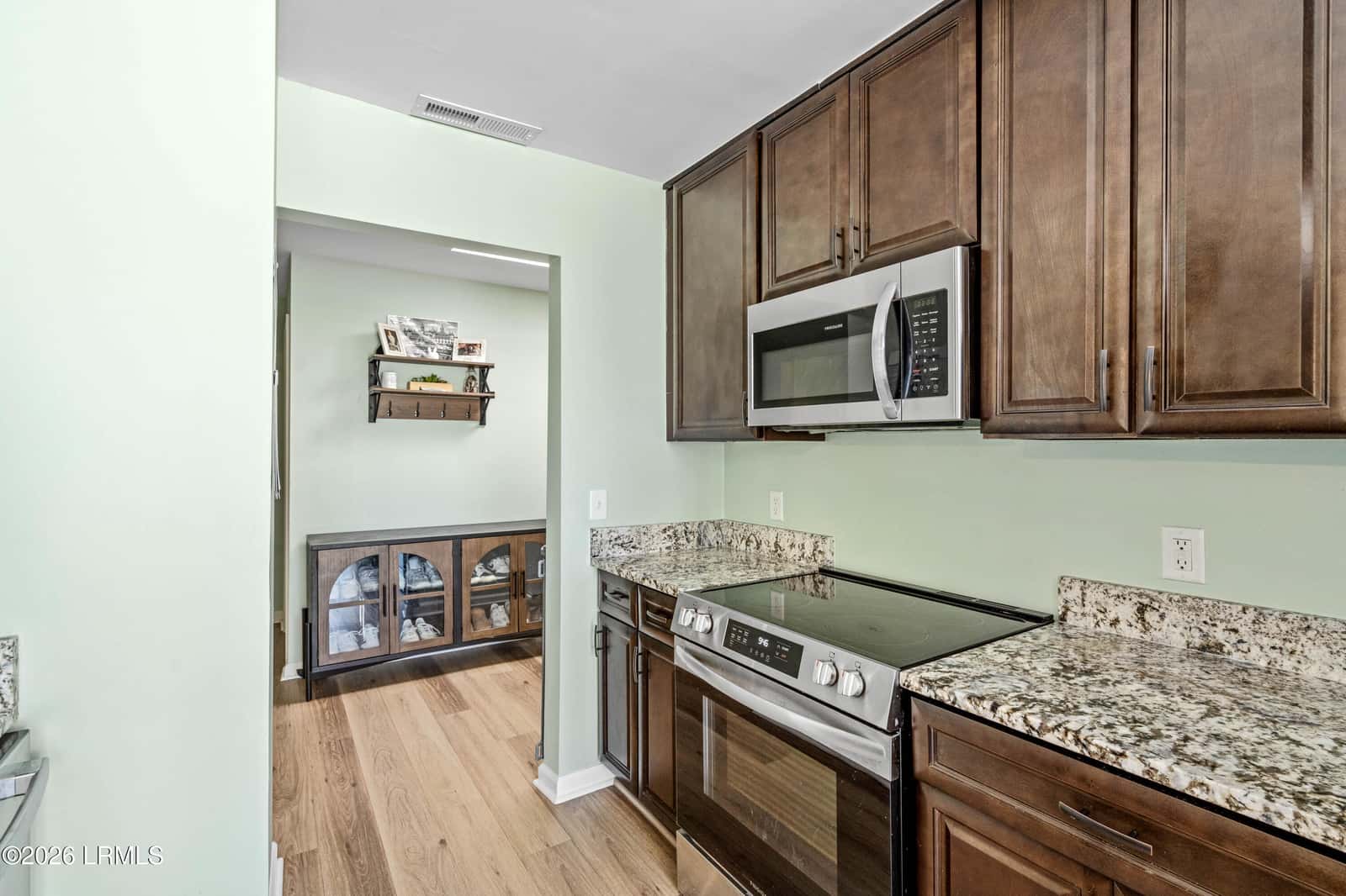 4326 Quail Drive, Beaufort, SC 29906 — photo 17 of 35